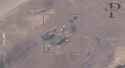 Lancet strike on AFU drone operators_thumb.jpg
