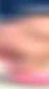 paulatinafxxt-20250214_170359_thumb.jpg