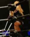Carmella - Blonde Athlete Wrestler WWE Butt Leotard DM6qmdiU8AA0DM9_thumb.jpg