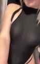 RDT_20250717_112557_thumb.jpg