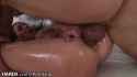 20407231a_thumb.jpg