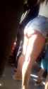1726697190475_thumb.jpg