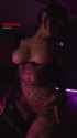 RDT_20250717_121251_thumb.jpg