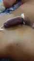 Q-IHHb6tEW-JAgl4_2_thumb.jpg