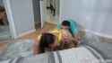 Carmela Clutch - FilthyTaboo - Panty Fucking Nymph Threesome_1_thumb.jpg