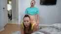 Carmela Clutch - FilthyTaboo - Panty Fucking Nymph Threesome_3_thumb.jpg