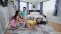 Carmela Clutch - FilthyTaboo - Panty Fucking Nymph Threesome_4_thumb.jpg