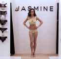 JASMINE-LINGERIE-AW2018-Kiev-fashion-in-4K-3-von-4-2160p-25fps-VP9-LQ-152kbit-Opus_56_thumb.jpg