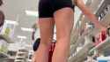 ASIAN-COLLEGE-GIRL-YOGA-SHORTS-SQUATING-BEST-IMG-3819-sdr-cut_5_thumb.jpg