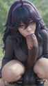 EB34F224E882BEA1B6375ACA7EDE4090_thumb.jpg
