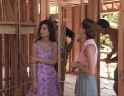 The-Gangbang-Girl-14-Rebecca-Lord-Vanessa-Chase-60-fps_10_thumb.jpg