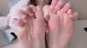 Sweetheartlily_Feet2 (3)_thumb.jpg