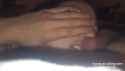 1752723715885432_thumb.jpg