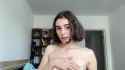 Wonderland_stia chaturbate_thumb.jpg