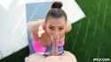 MilfBody - 22.01.21 - Carmela Clutch - Big Booty Workout_thumb.jpg