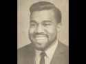 YE HH 60s Motown Mix (1080p_30fps_H264-128kbit_AAC)_thumb.jpg