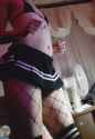 SkirtChastityPlug_thumb.jpg