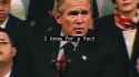 ApologizeBush_thumb.jpg