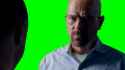 Greensscreen_we_thumb.jpg