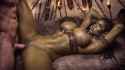 Filth__00006_thumb.jpg