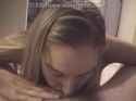 Ideepthroat Compilation - 103 Clips Of Heather Brooke (Deepthroat, Blowjob, Cumshot, Swallow, Fuck)_VP8_thumb.jpg
