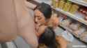 Carmela Clutch - Pranks and Supermarket Skanks (4)_thumb.jpg