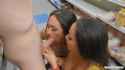 Carmela Clutch - Pranks and Supermarket Skanks (6)_thumb.jpg