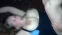 1712466861924929_thumb.jpg
