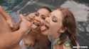 Carmela Clutch - Nosy Neighbor Hammock Shaker 2_5_thumb.jpg