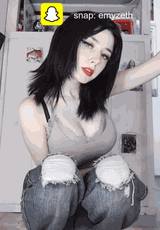 tmp37d_xvys