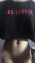 6c1846_10968126_thumb.jpg
