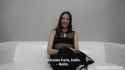 czech-casting-czech-casting-michaela-7814-1920x1080_3_thumb.jpg