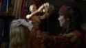 GameOfThrones-Powell-HD-02-hd_thumb.jpg