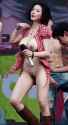 video_2025-07-17_00-43-20_thumb.jpg