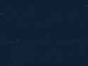 Sleep Program_thumb.jpg