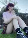 evedesireedarby_dsky9D-rCJwmKy4K_thumb.jpg