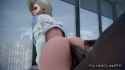 cloak-dagger-show-how-well-they-work-as-a-team-stoneddude_720p_thumb.jpg