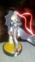BayonettaP2_thumb.jpg