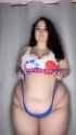 Chubby-Beauty-BBW--Chubby-beauty-misc-8129310_thumb.jpg
