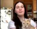 PersianKat_thumb.jpg
