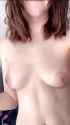 1747786341169695_thumb.jpg