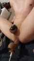 1749692434810537_1_thumb.jpg