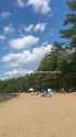 @alyssa [7527785592516627768]_thumb.jpg