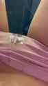 1595_thumb.jpg