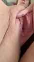 2569_thumb.jpg