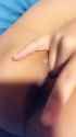 3272_thumb.jpg