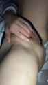 3456_thumb.jpg