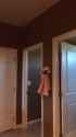 Ey35xony_720p_thumb.jpg