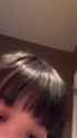 HhssHWJu_720p_thumb.jpg