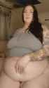 dhk6dan-66ab9b36-2f8d-4c76-ba6b-1729f6c23a96_thumb.jpg